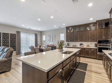 223 Starboard Drive, Reno, NV 89523 Photo