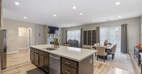 223 Starboard Drive, Reno, NV 89523 Photo