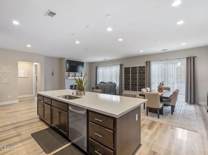 223 Starboard Drive, Reno, NV 89523 Photo