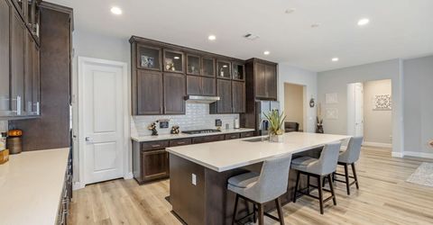 223 Starboard Drive, Reno, NV 89523 Photo