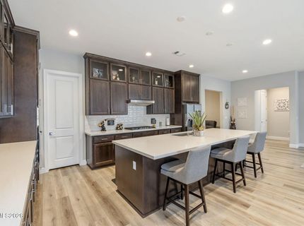 223 Starboard Drive, Reno, NV 89523 Photo