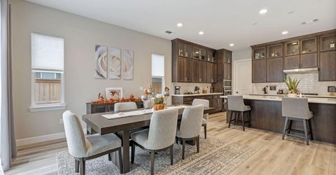 223 Starboard Drive, Reno, NV 89523 Photo