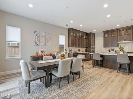 223 Starboard Drive, Reno, NV 89523 Photo