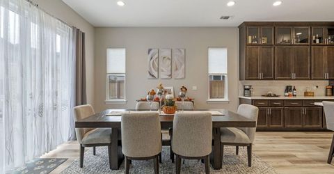 223 Starboard Drive, Reno, NV 89523 Photo