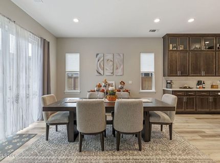 223 Starboard Drive, Reno, NV 89523 Photo