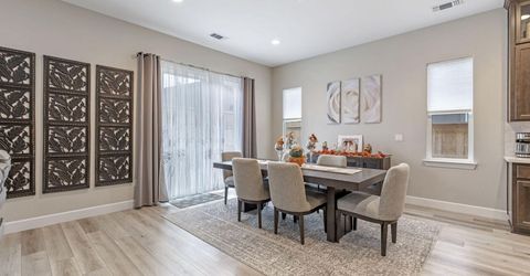 223 Starboard Drive, Reno, NV 89523 Photo