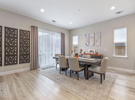 223 Starboard Drive, Reno, NV 89523 Photo