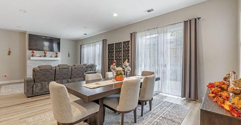 223 Starboard Drive, Reno, NV 89523 Photo