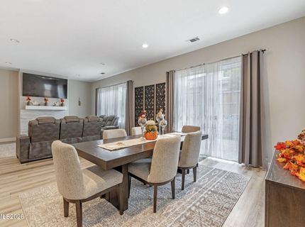 223 Starboard Drive, Reno, NV 89523 Photo