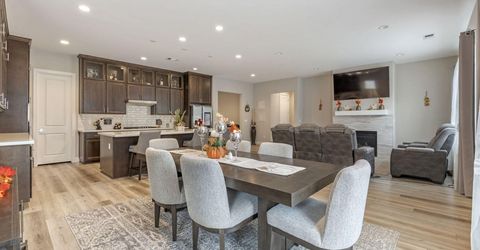 223 Starboard Drive, Reno, NV 89523 Photo