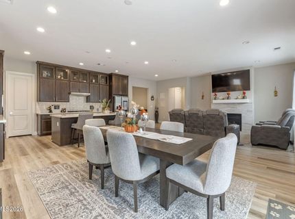 223 Starboard Drive, Reno, NV 89523 Photo