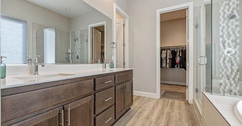 223 Starboard Drive, Reno, NV 89523 Photo