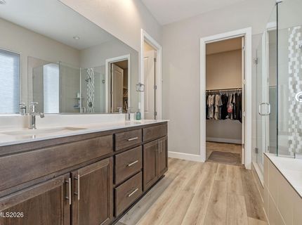 223 Starboard Drive, Reno, NV 89523 Photo