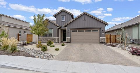 223 Starboard Drive, Reno, NV 89523 Photo