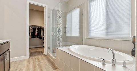 223 Starboard Drive, Reno, NV 89523 Photo