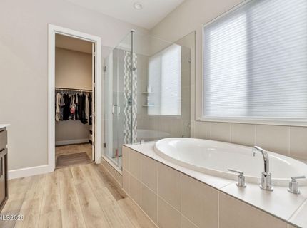 223 Starboard Drive, Reno, NV 89523 Photo