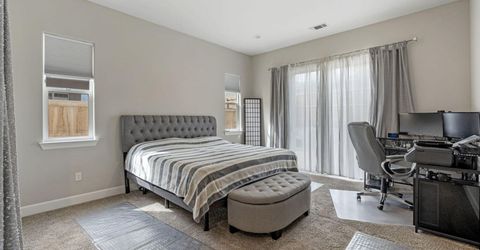 223 Starboard Drive, Reno, NV 89523 Photo