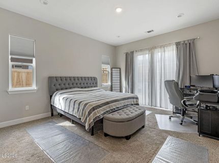 223 Starboard Drive, Reno, NV 89523 Photo