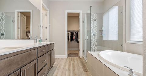 223 Starboard Drive, Reno, NV 89523 Photo