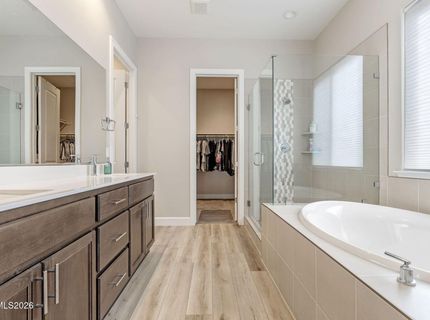 223 Starboard Drive, Reno, NV 89523 Photo