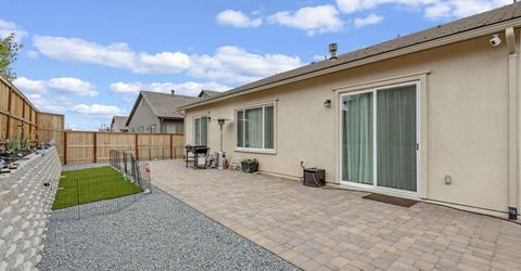 223 Starboard Drive, Reno, NV 89523 Photo