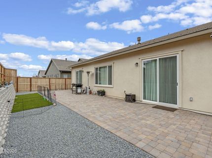 223 Starboard Drive, Reno, NV 89523 Photo
