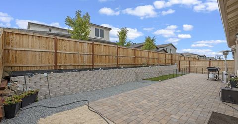 223 Starboard Drive, Reno, NV 89523 Photo