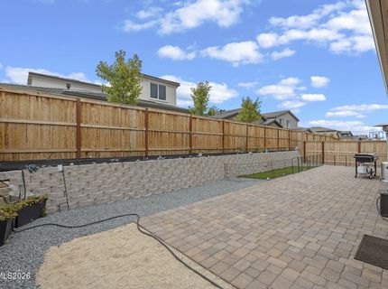 223 Starboard Drive, Reno, NV 89523 Photo