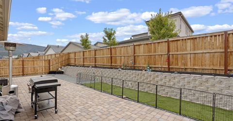 223 Starboard Drive, Reno, NV 89523 Photo