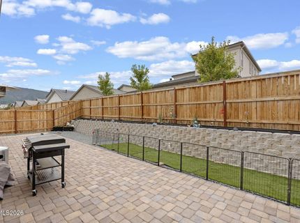 223 Starboard Drive, Reno, NV 89523 Photo