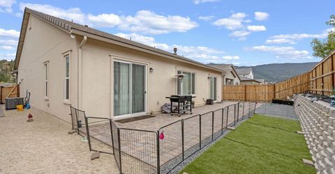 223 Starboard Drive, Reno, NV 89523 Photo