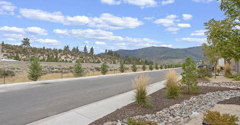 223 Starboard Drive, Reno, NV 89523 Photo