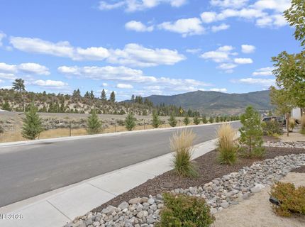 223 Starboard Drive, Reno, NV 89523 Photo