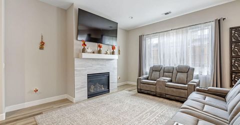 223 Starboard Drive, Reno, NV 89523 Photo