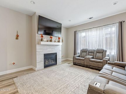 223 Starboard Drive, Reno, NV 89523 Photo