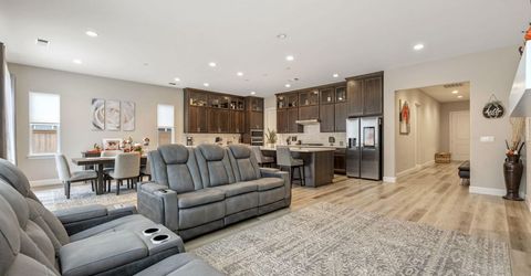 223 Starboard Drive, Reno, NV 89523 Photo