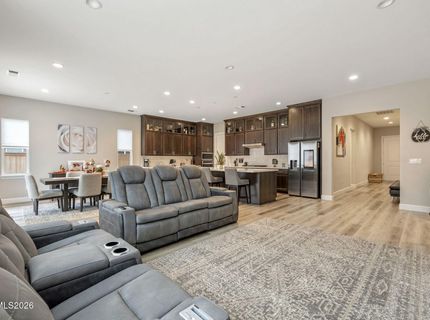 223 Starboard Drive, Reno, NV 89523 Photo