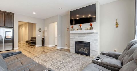 223 Starboard Drive, Reno, NV 89523 Photo