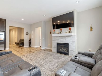 223 Starboard Drive, Reno, NV 89523 Photo