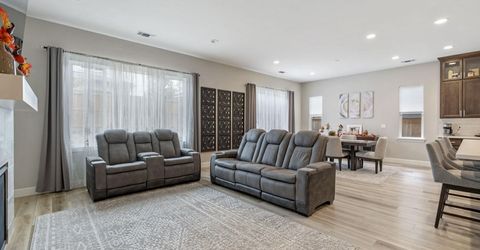 223 Starboard Drive, Reno, NV 89523 Photo