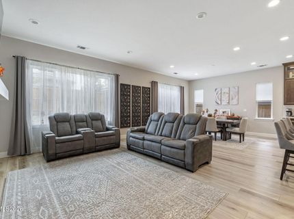 223 Starboard Drive, Reno, NV 89523 Photo