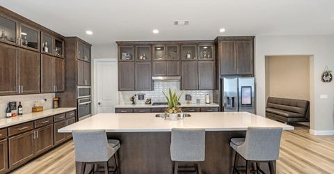 223 Starboard Drive, Reno, NV 89523 Photo