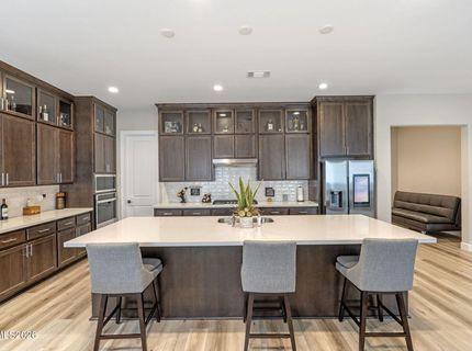 223 Starboard Drive, Reno, NV 89523 Photo