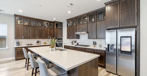 223 Starboard Drive, Reno, NV 89523 Photo