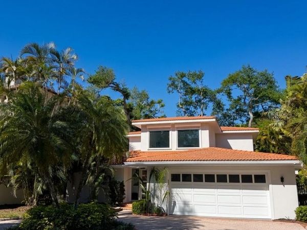 3127 BAY SHORE ROAD , SARASOTA, FL 34234
