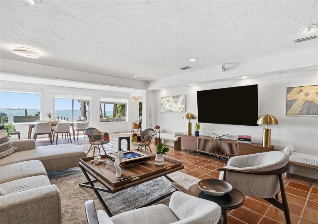 3127 Bay Shore Road, Sarasota, FL 34234 Photo