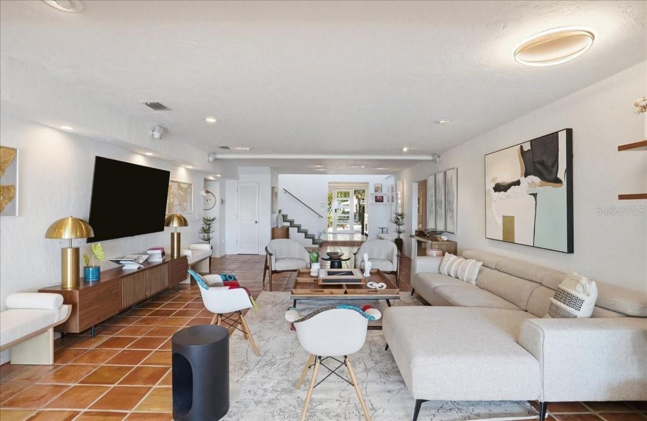 3127 Bay Shore Road, Sarasota, FL 34234 Photo