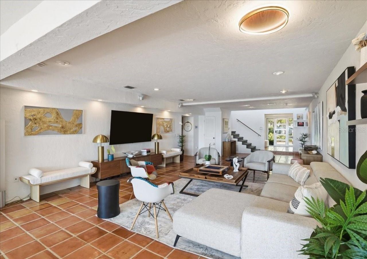 3127 Bay Shore Road, Sarasota, FL 34234 Photo