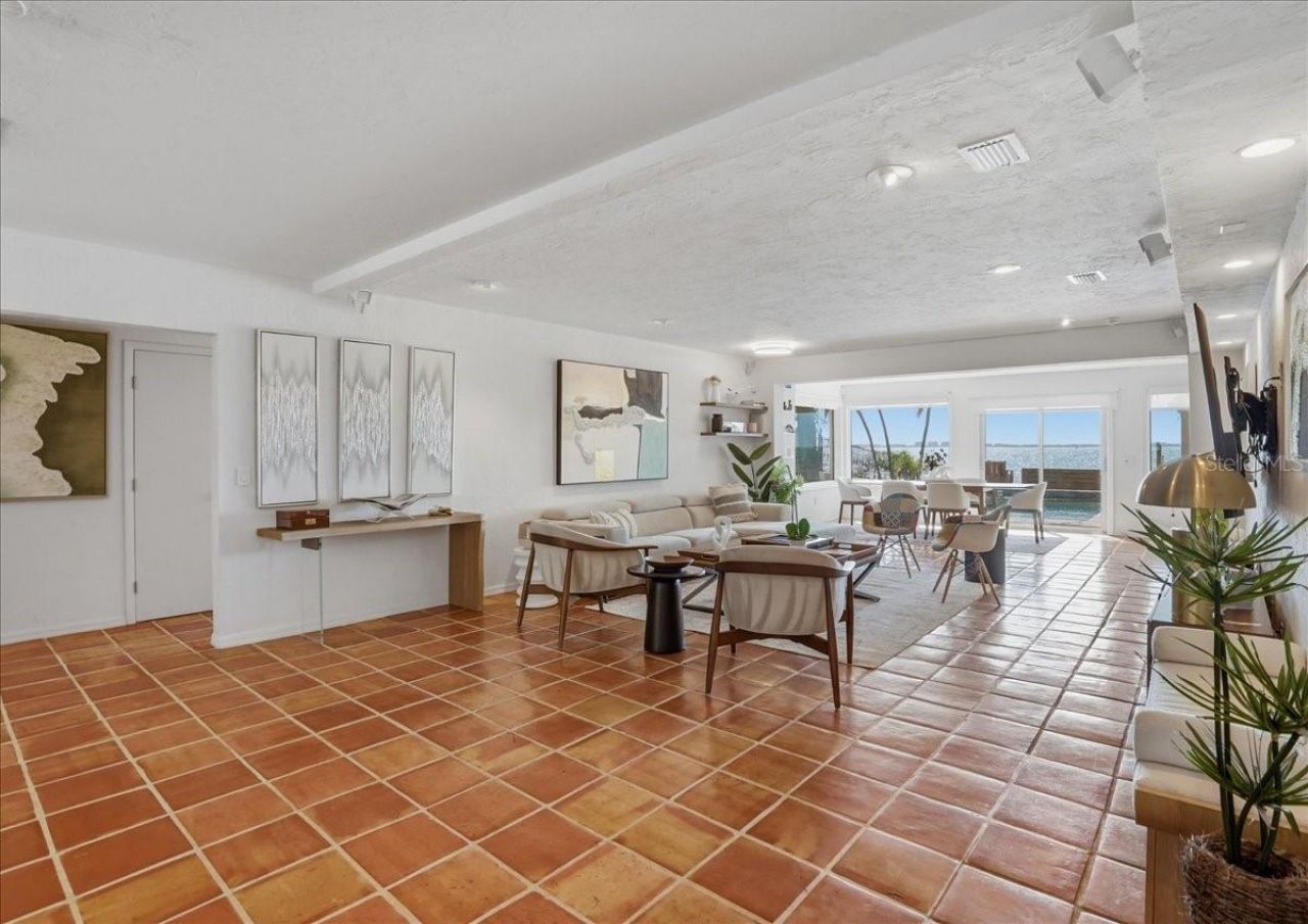 3127 Bay Shore Road, Sarasota, FL 34234 Photo