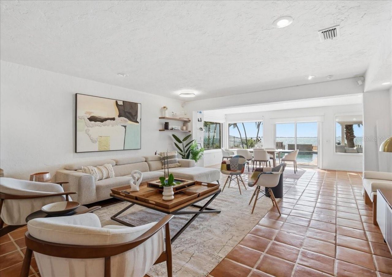 3127 Bay Shore Road, Sarasota, FL 34234 Photo